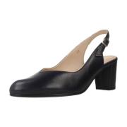 Pumps Piesanto 190229