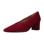 Pumps Joni 17381J