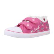 Sneakers Chicco CORELLA