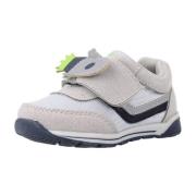 Sneakers Chicco GAMMA
