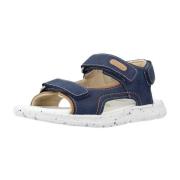 Sandalen Chicco CAYSON