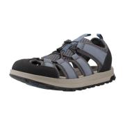 Sandalen Clarks ATL TREK WAVE