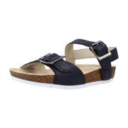 Sandalen Clarks RIVER SAND K