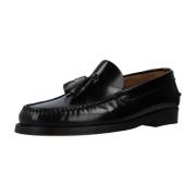 Mocassins Edward's 46626