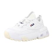 Sneakers Fila UPGR8 WMN