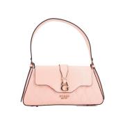 Tas Guess ADI FLAP SHOULDER