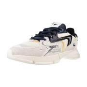 Sneakers Lacoste L003 NEO 123 1 SMA