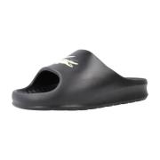 Teenslippers Lacoste SERVE SLIDE 2.0 123 1 CFA