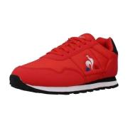 Sneakers Le Coq Sportif ASTRA GS