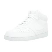 Sneakers Nike COURT VISION MID NN