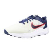 Sneakers Nike DOWNSHIFTER 12 C/O