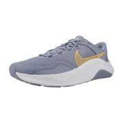 Sneakers Nike LEGEND ESSENTIAL 3 MEN