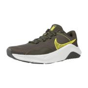 Sneakers Nike LEGEND ESSENTIAL 3 MEN