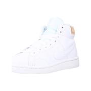Sneakers Nike COURT RoOYALE 2 MID