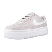 Sneakers Nike COURT VISION ALTA LTR