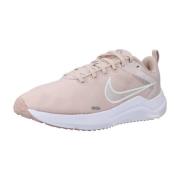 Sneakers Nike DOWNSHIFTER 12 WOMENS