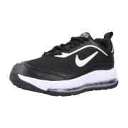 Sneakers Nike AIR MAX AP WOMENS SHOE