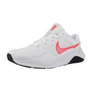 Sneakers Nike LEGEND ESSENTIAL 3 WOME