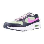 Sneakers Nike MAX SC BIG KIDSSH