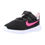 Sneakers Nike REVOLUTION 6 BABY