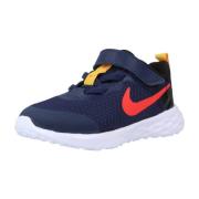 Sneakers Nike REVOLUTION 6 BABY