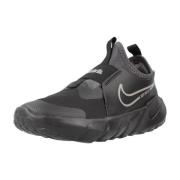 Sneakers Nike FLEX RUNNER 2