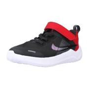 Sneakers Nike DOWNSHIFTER 12 NN