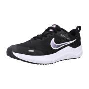 Sneakers Nike DOWNSHIFTER 12 BIG KIDS