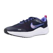 Sneakers Nike DOWNSHIFTER 12 BIG KIDS