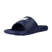 Teenslippers Nike VICTORI ONE MENS