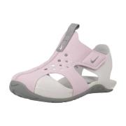 Teenslippers Nike SUNRAY PROTECT 2