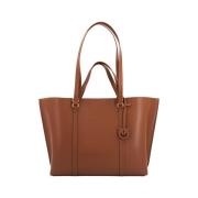 Tas Pinko CARRIE SHOPPER BIG