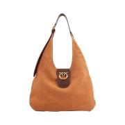 Tas Pinko HOBO MINI