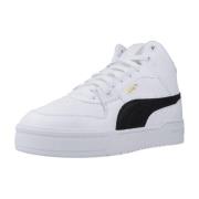 Sneakers Puma CA PRO MID