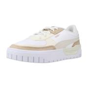 Sneakers Puma CALI DREAM PASTEL