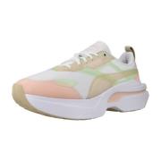 Sneakers Puma KOSMO RIDER SOFT WNS