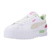 Sneakers Puma MAYZE BRIGHTER DAYS