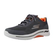 Sneakers Skechers GO WALK ARCH FIT-IDYLLIC