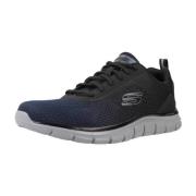 Sneakers Skechers TRACK-RIPKENT