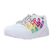 Sneakers Skechers LOVE BRIGHTS