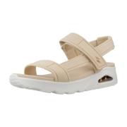 Sandalen Skechers UNO - SUMMER STAND 2