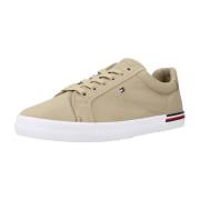 Sneakers Tommy Hilfiger ESSENTIAL STRIPES SNEAKE