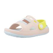 Teenslippers Tommy Hilfiger SANDALO MARE