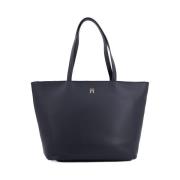 Tas Tommy Hilfiger ESSENTIAL SC TOTE CORP