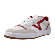 Sneakers Vans LOWLAND CC JMP R