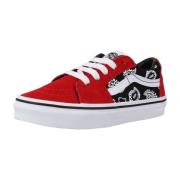 Sneakers Vans UY SK8-LOW