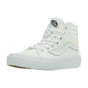 Sneakers Vans SK8-HI ZIP