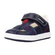 Sandalen Geox B BIGLIA BOY A