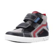 Sneakers Geox B KILWI BOY