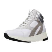 Sneakers Geox D FALENA B ABX